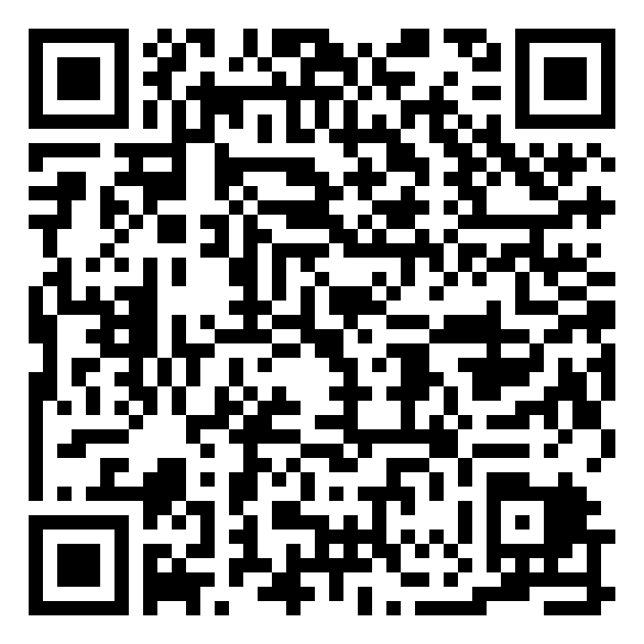 kod QR z danymi kontaktowymi 12097205500000