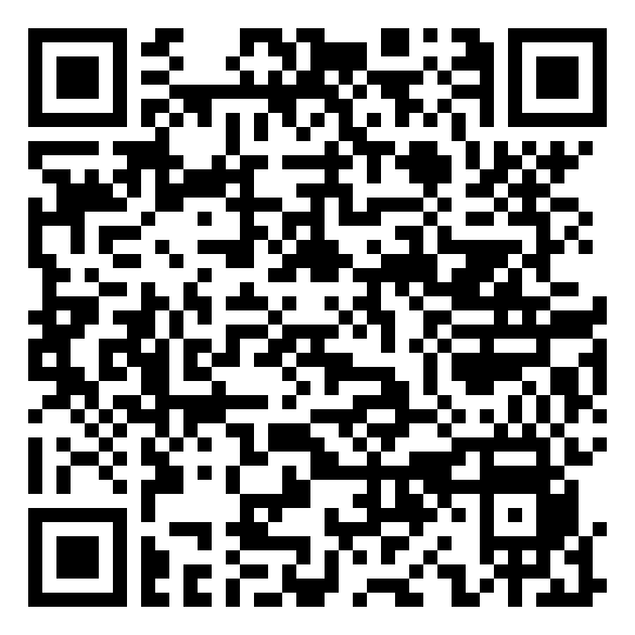 kod QR z danymi kontaktowymi 59085383700000