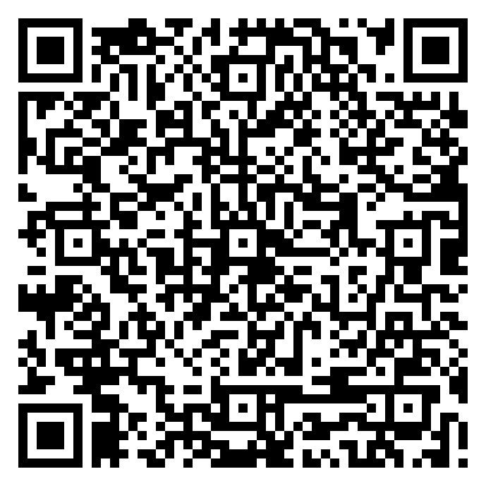 kod QR z danymi kontaktowymi 36578132200000