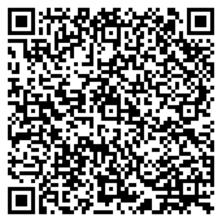 kod QR z danymi kontaktowymi 24105992000000