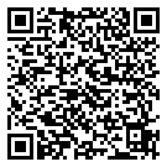 kod QR z danymi kontaktowymi 38627955000000