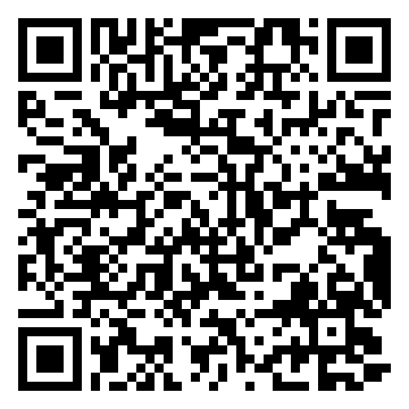 kod QR z danymi kontaktowymi 36803052700000