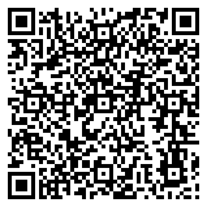 kod QR z danymi kontaktowymi 38125643100000
