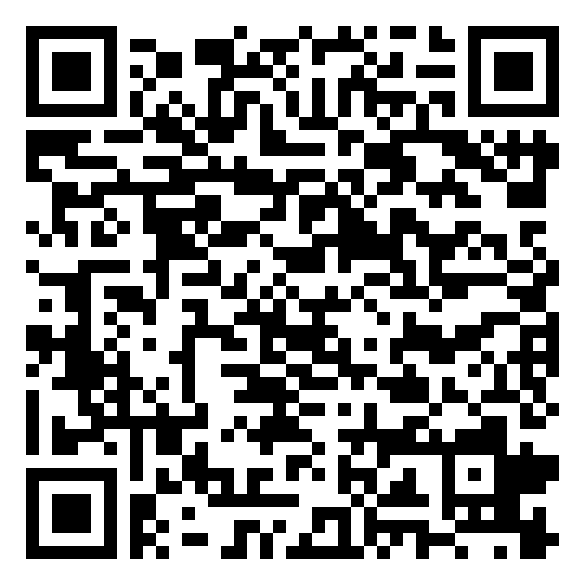 kod QR z danymi kontaktowymi 36103375800000