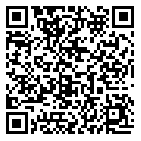 kod QR z danymi kontaktowymi 38033335900000