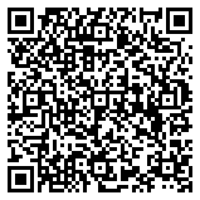 kod QR z danymi kontaktowymi 87046707500000