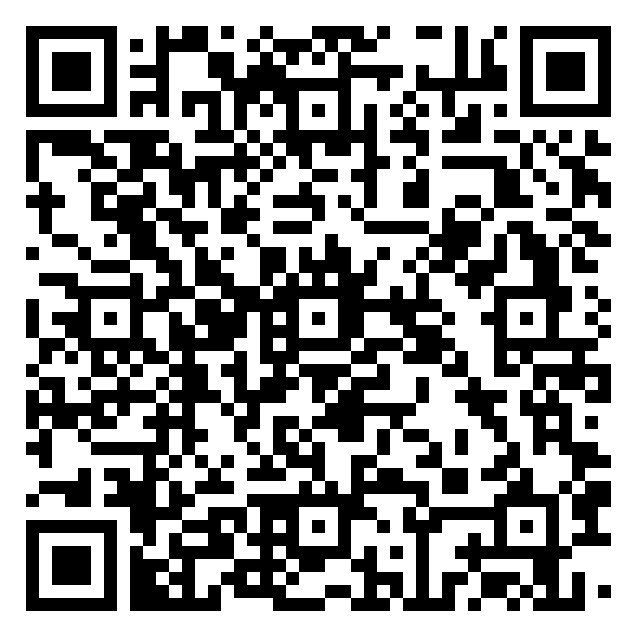 kod QR z danymi kontaktowymi 10007988900000