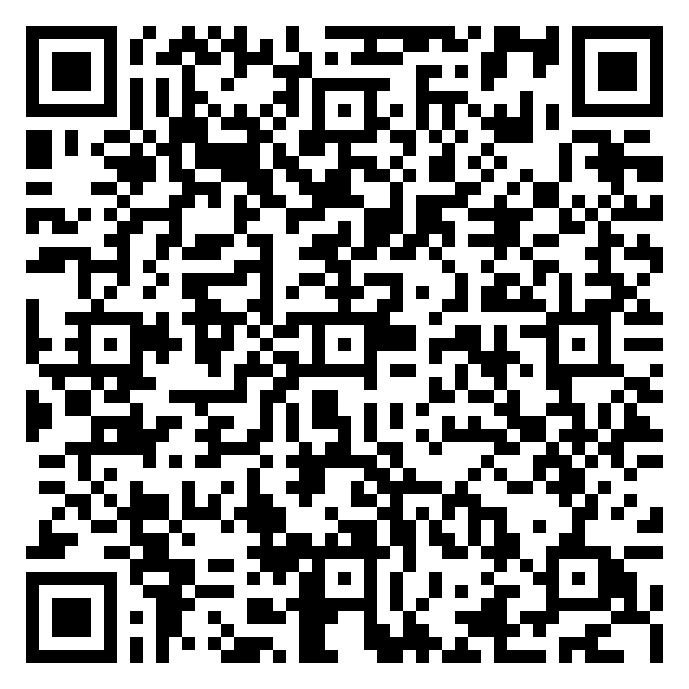 kod QR z danymi kontaktowymi 01311268300000