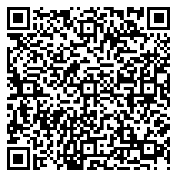 kod QR z danymi kontaktowymi 47221480100000