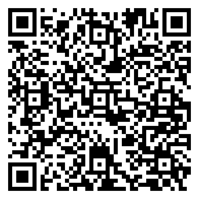 kod QR z danymi kontaktowymi 14655859400000