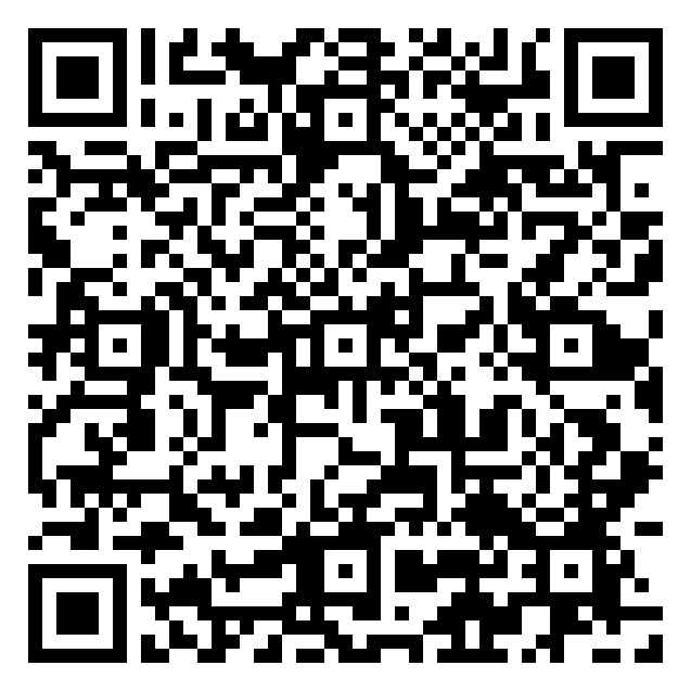 MARCIN GOTOWICKI HAIR kod QR z danymi kontaktowymi kod QR z danymi kontaktowymi 36726548700000