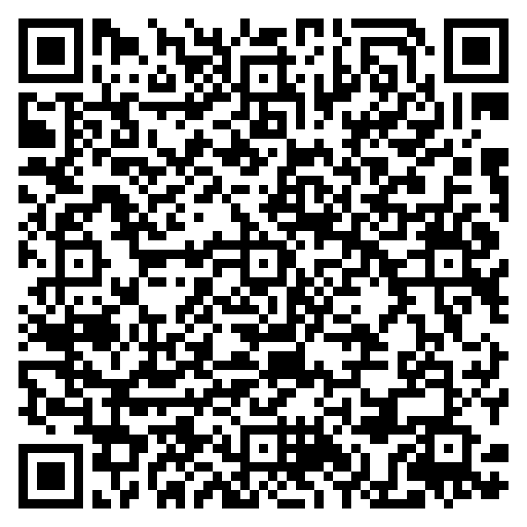 kod QR z danymi kontaktowymi 38801960000000