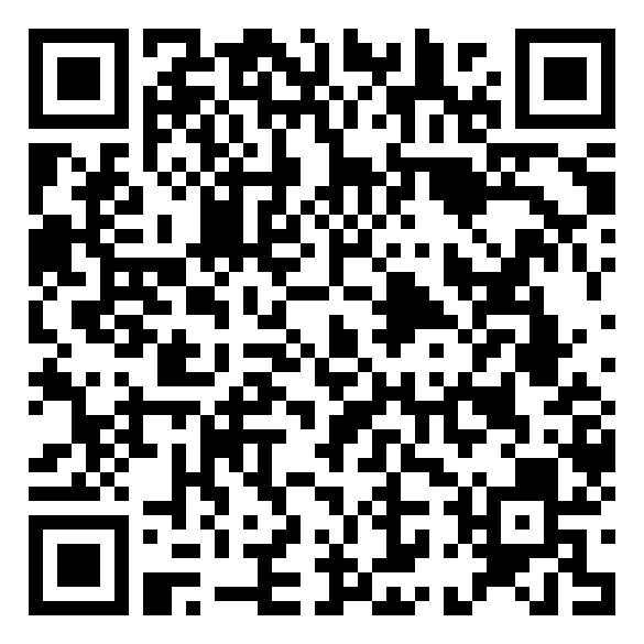 kod QR z danymi kontaktowymi 38152415600000