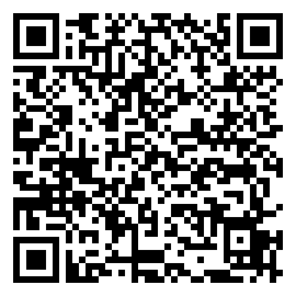 kod QR z danymi kontaktowymi 36230058100000