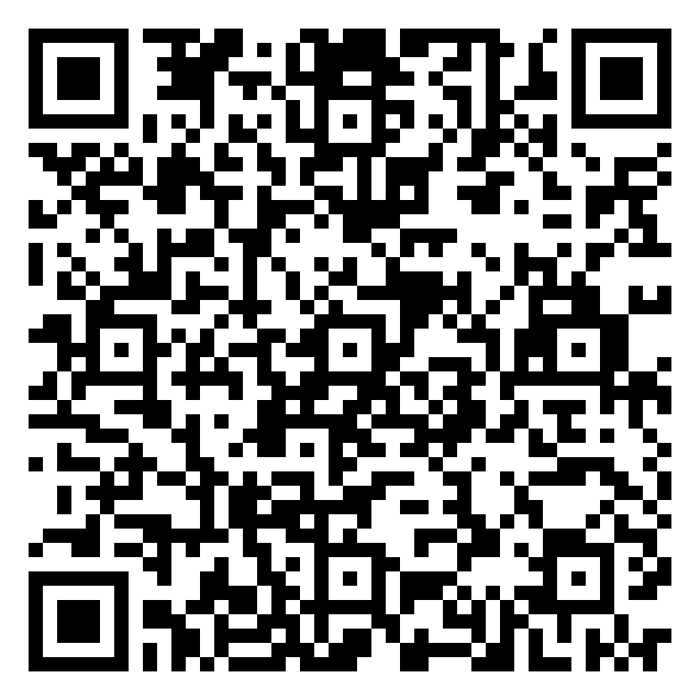 kod QR z danymi kontaktowymi 00000000000000