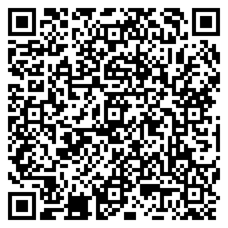 kod QR z danymi kontaktowymi 01721084000000
