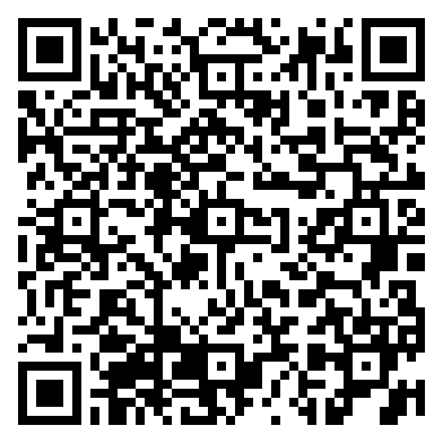 kod QR z danymi kontaktowymi 08006590000000
