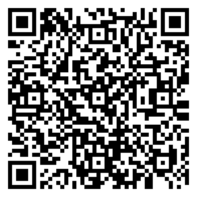 kod QR z danymi kontaktowymi 10147184000000