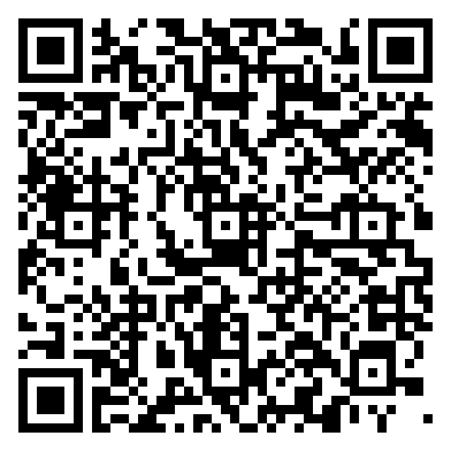 kod QR z danymi kontaktowymi 52851818800000