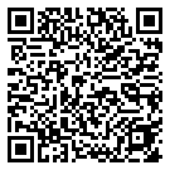 MARCIN GRABOWICZ kod QR z danymi kontaktowymi kod QR z danymi kontaktowymi 38547687900000