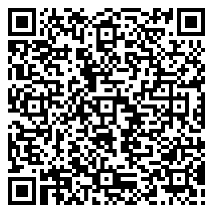 kod QR z danymi kontaktowymi 54310774300000