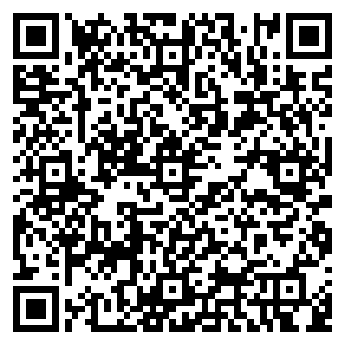 kod QR z danymi kontaktowymi 12288547800000