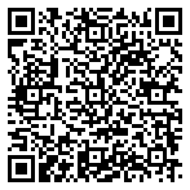 kod QR z danymi kontaktowymi 36021680100000