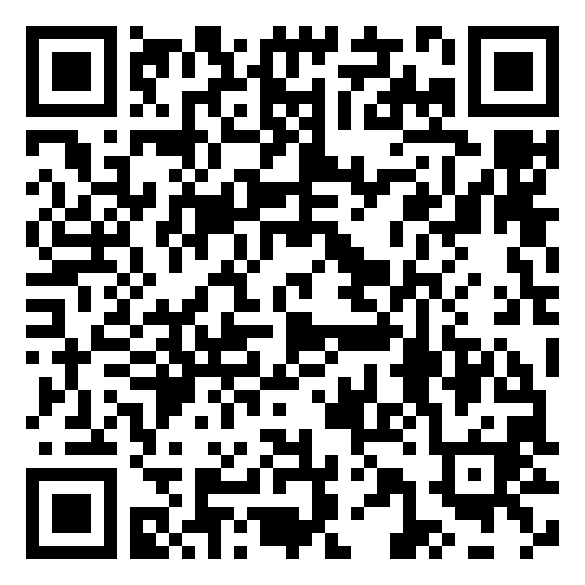 kod QR z danymi kontaktowymi 36834286000000
