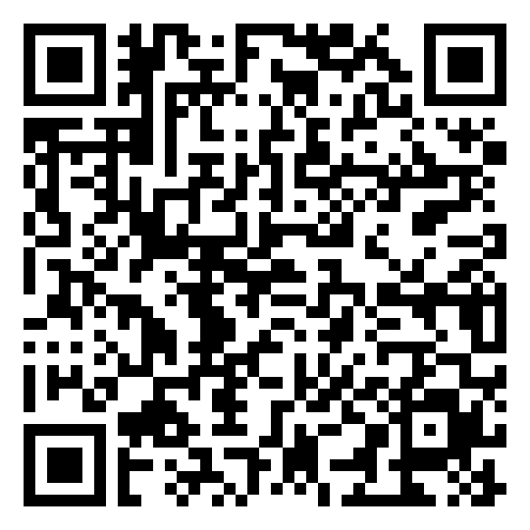 kod QR z danymi kontaktowymi 36859977600000