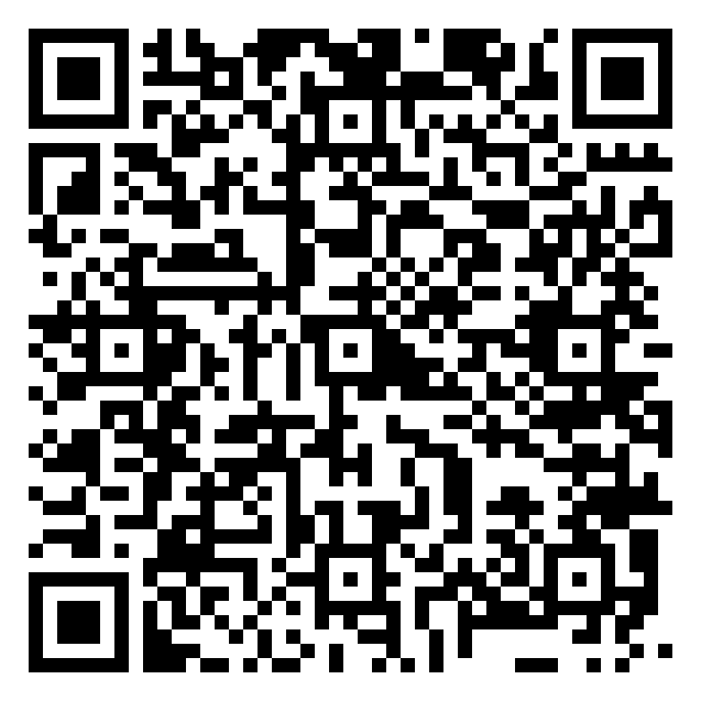 kod QR z danymi kontaktowymi 38651771200000