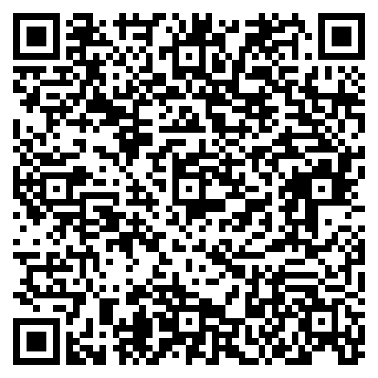 kod QR z danymi kontaktowymi 30110544700000