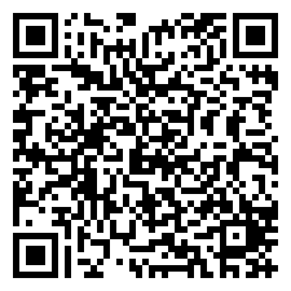 kod QR z danymi kontaktowymi 01114252700000