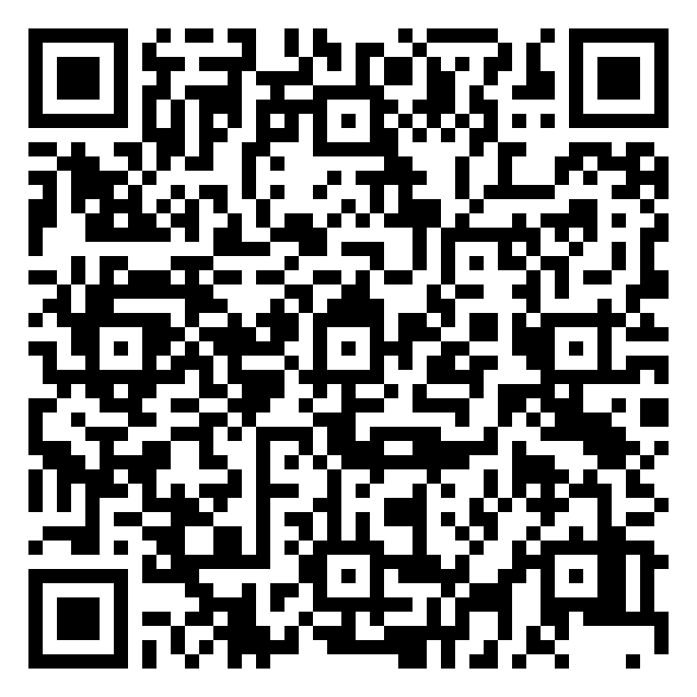 kod QR z danymi kontaktowymi 81260327600000