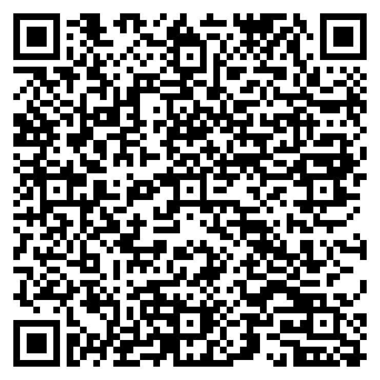 kod QR z danymi kontaktowymi 91030656500000
