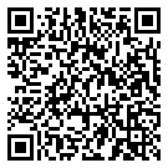 kod QR z danymi kontaktowymi 14697281000000