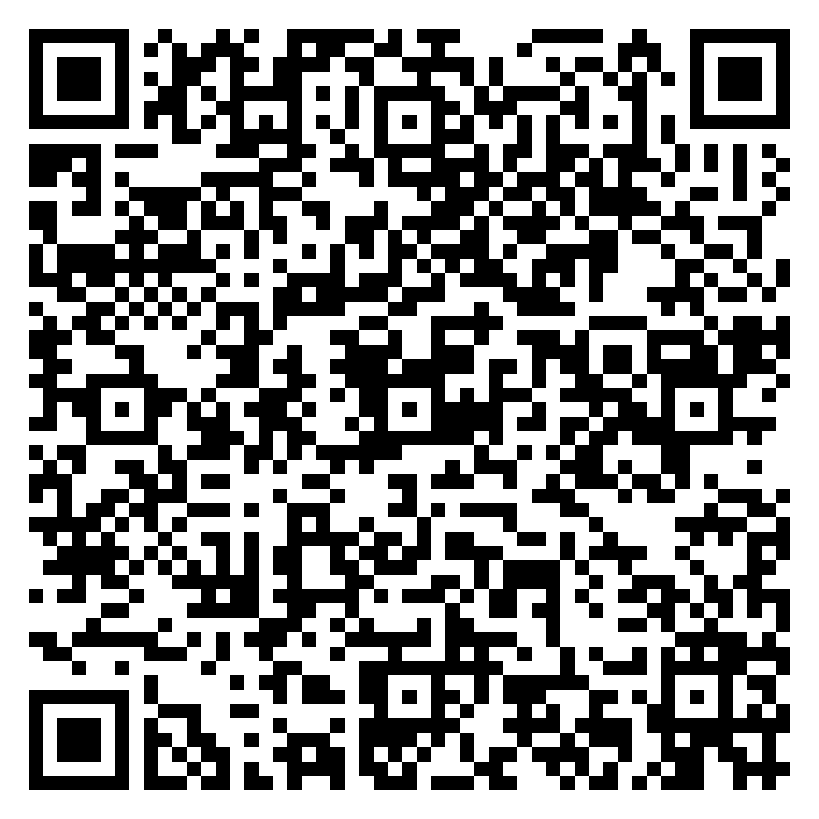 kod QR z danymi kontaktowymi 01268638200000