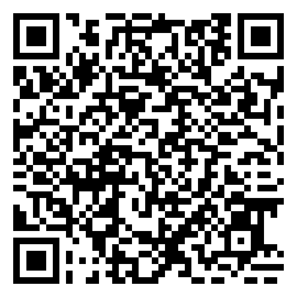 kod QR z danymi kontaktowymi 52494564000000