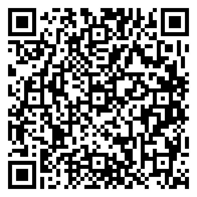 kod QR z danymi kontaktowymi 69154656000000