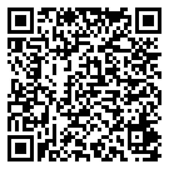 kod QR z danymi kontaktowymi 52571596500000