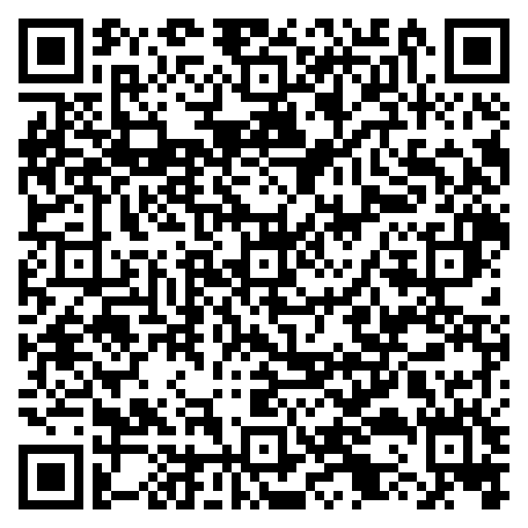 kod QR z danymi kontaktowymi 30201312100000