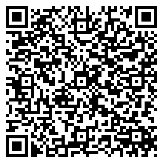 kod QR z danymi kontaktowymi 14716792100000