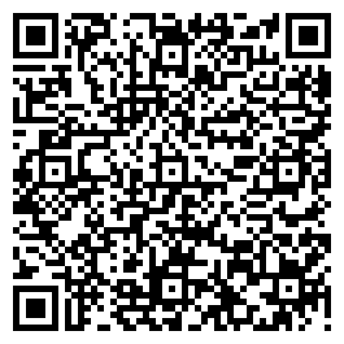 kod QR z danymi kontaktowymi 10069724500000