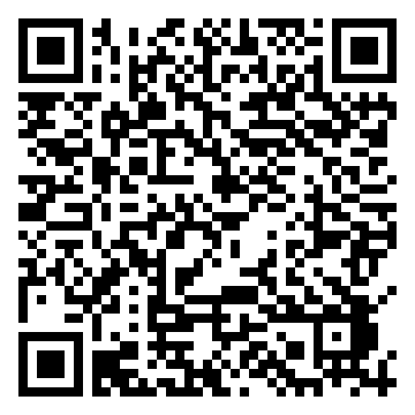 kod QR z danymi kontaktowymi 38526186000000