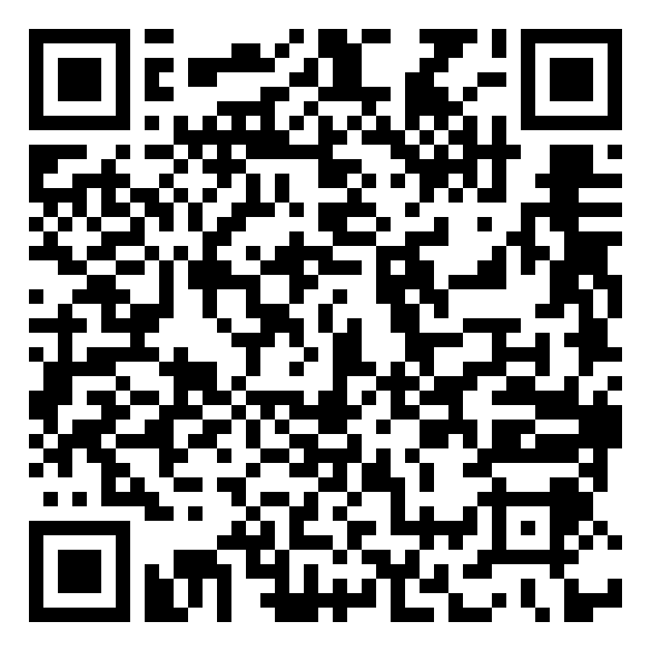 kod QR z danymi kontaktowymi 38731342000000