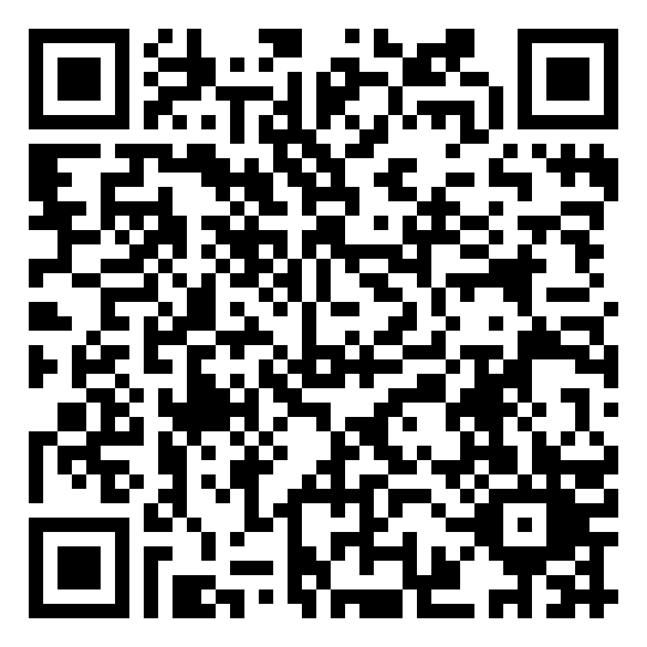 kod QR z danymi kontaktowymi 14246691000000