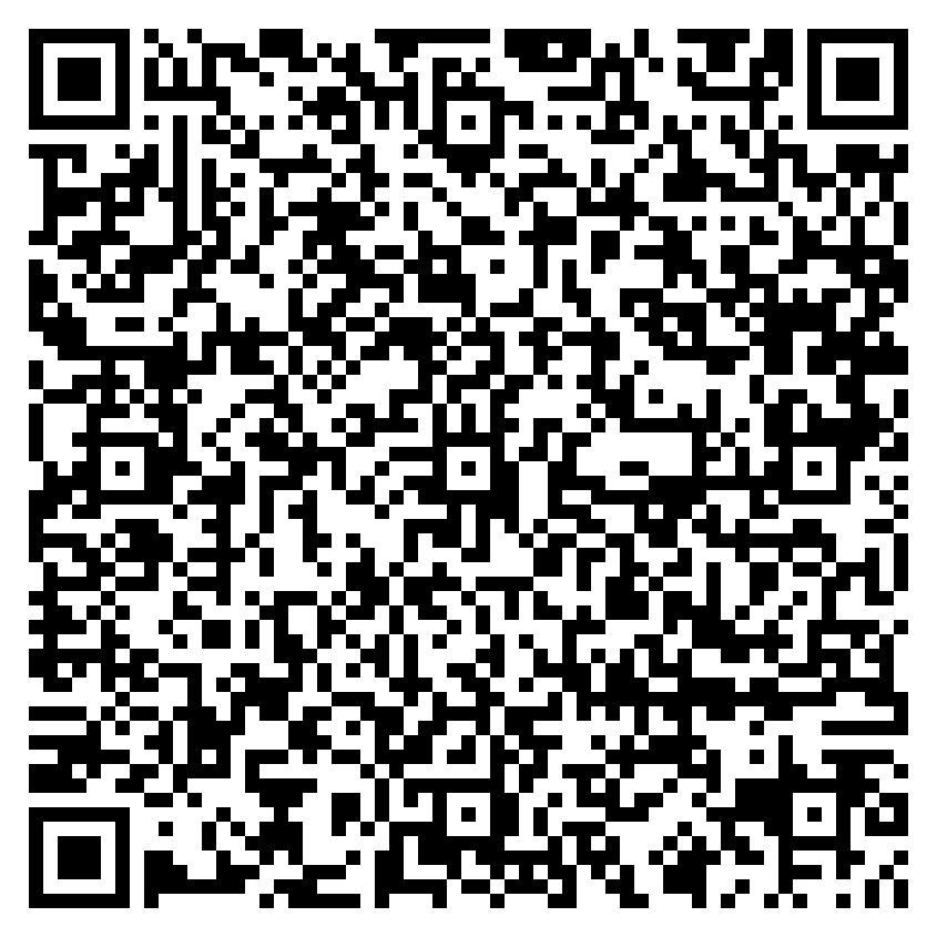 kod QR z danymi kontaktowymi 14140503500000