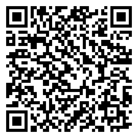kod QR z danymi kontaktowymi 52328487000000