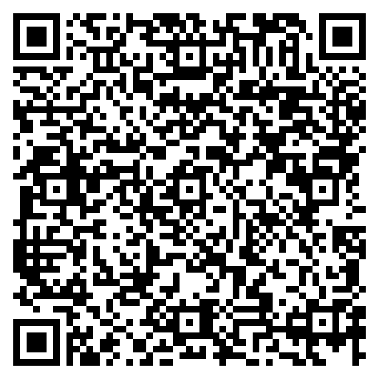 kod QR z danymi kontaktowymi 38615181400000