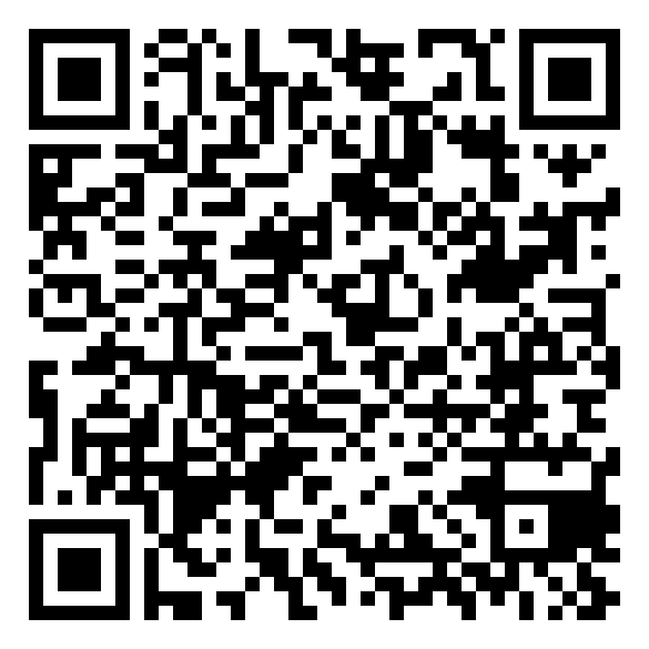 kod QR z danymi kontaktowymi 01557772000000