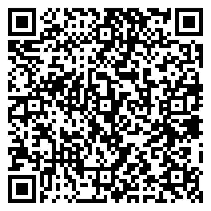 kod QR z danymi kontaktowymi 01584235100000